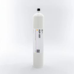 Silicone de suporte para...