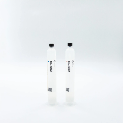 Silicone SIL-002 per Stampa 3D