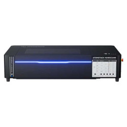 AtomStack Hurricane 55W...