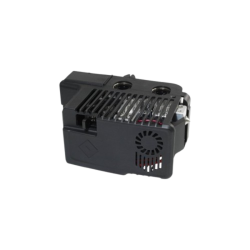 Gruppo estrusore Flashforge Creator 3 Pro