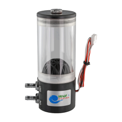 Wasserpumpe für CreatBot...