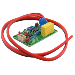 Placa eletrónica para Creatbot PEEK-300