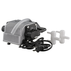 DAS air pump for CreatBot...