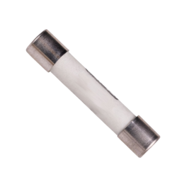 Fuse for CreatBot PEEK-300