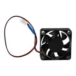 Fans for CreatBot PEEK-300