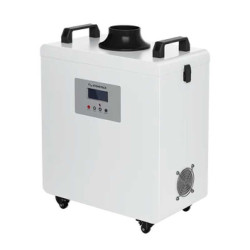 AtomStack D4 Air Purifier