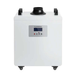 AtomStack D4 Desktop Air Purifier