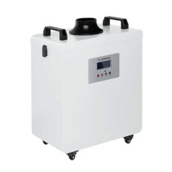 AtomStack D4 Air Purifier