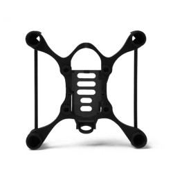 Resina Rigid PC/GF-like Phrozen