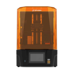 Phrozen Sonic Mighty Revo 16K - LCD 3D Printer