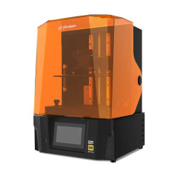 Phrozen Sonic Mighty Revo 16K - LCD 3D Printer