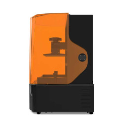 Phrozen Sonic Mighty Revo 16K - Impressora 3D LCD