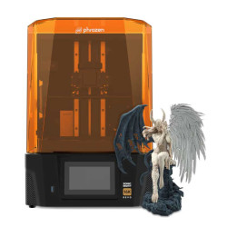 Phrozen Sonic Mighty Revo...