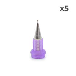 Boquilla para Lynxter S300X...