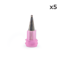 Bico para Lynxter S300X / S600D LIQ