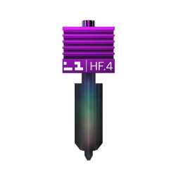 High Flow ObXidian 500...