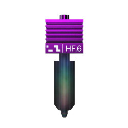 High Flow ObXidian 500...