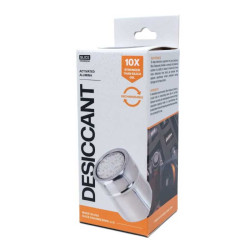 Capsule Dessicanti per...