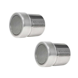 Capsules Dessicantes pour Filaments