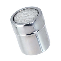 Cápsula de secagem do filamento