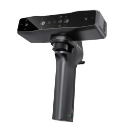 Creality CR-Scan Otter Lite