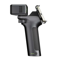 Creality CR-Scan Otter Lite