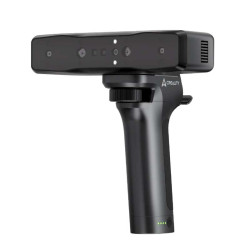 Creality CR-Scan Otter Lite