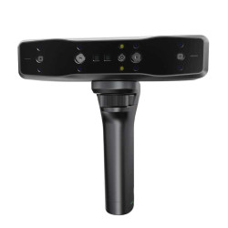 Creality CR-Scan Otter Lite