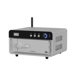 UltraCraft PCU Pro - HeyGears