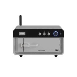 UltraCraft PCU Pro - HeyGears