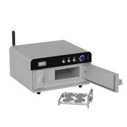 UltraCraft PCU Pro - HeyGears