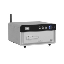 UltraCraft PCU Pro - HeyGears