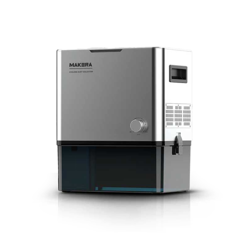 Makera Cyclone Dust Collector