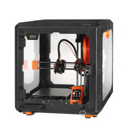 Prusa Mini+ Original - FDM...