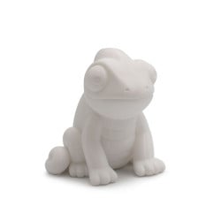 PETG Basic - Filament2Print