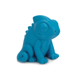 PLA Mate Basic HS - Filament2Print