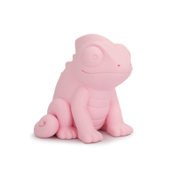 PLA Mate Basic HS - Filament2Print