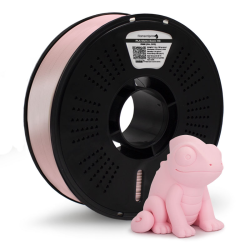 PLA Mate Basic HS -...