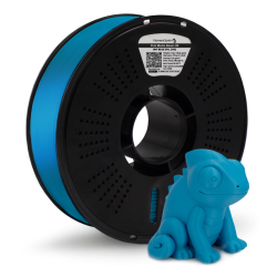 PLA Mate Basic HS -...