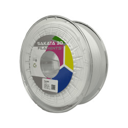 PLA 850 - Sakata