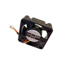 Ventiladores para Elegoo...