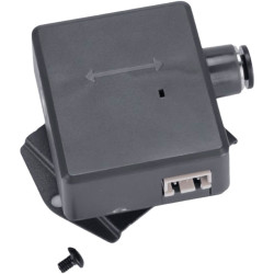 Filament sensor for Elegoo...