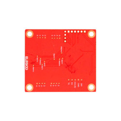 Placa del sensor de nivelación Elegoo Centauri Carbon