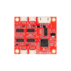 Placa del sensor de nivelación Elegoo Centauri Carbon