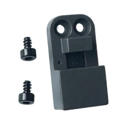 Photoelectric switch...