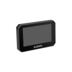 Touchscreen per Elegoo...