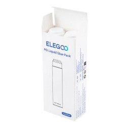 Adhésif liquide Elegoo