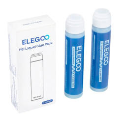 Adhesivo Líquido Elegoo
