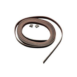 Belts for Elegoo Centauri...