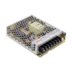 Power supply for Elegoo...